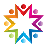 Convergent Facilitation Logo